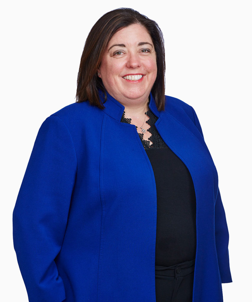 Allison Lynch Watt Companies Real Estate Development
