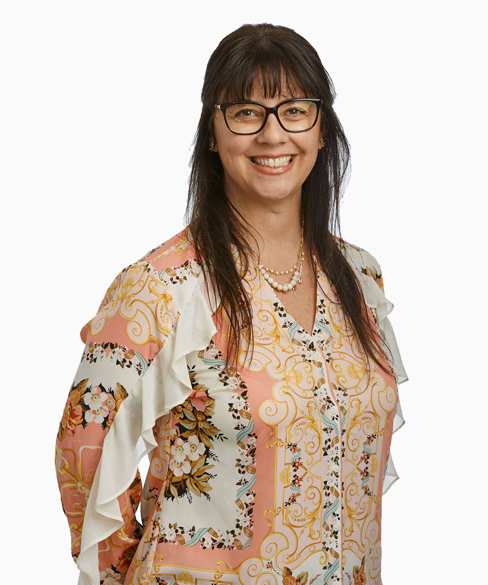 Audra Arbini, Watt Companies