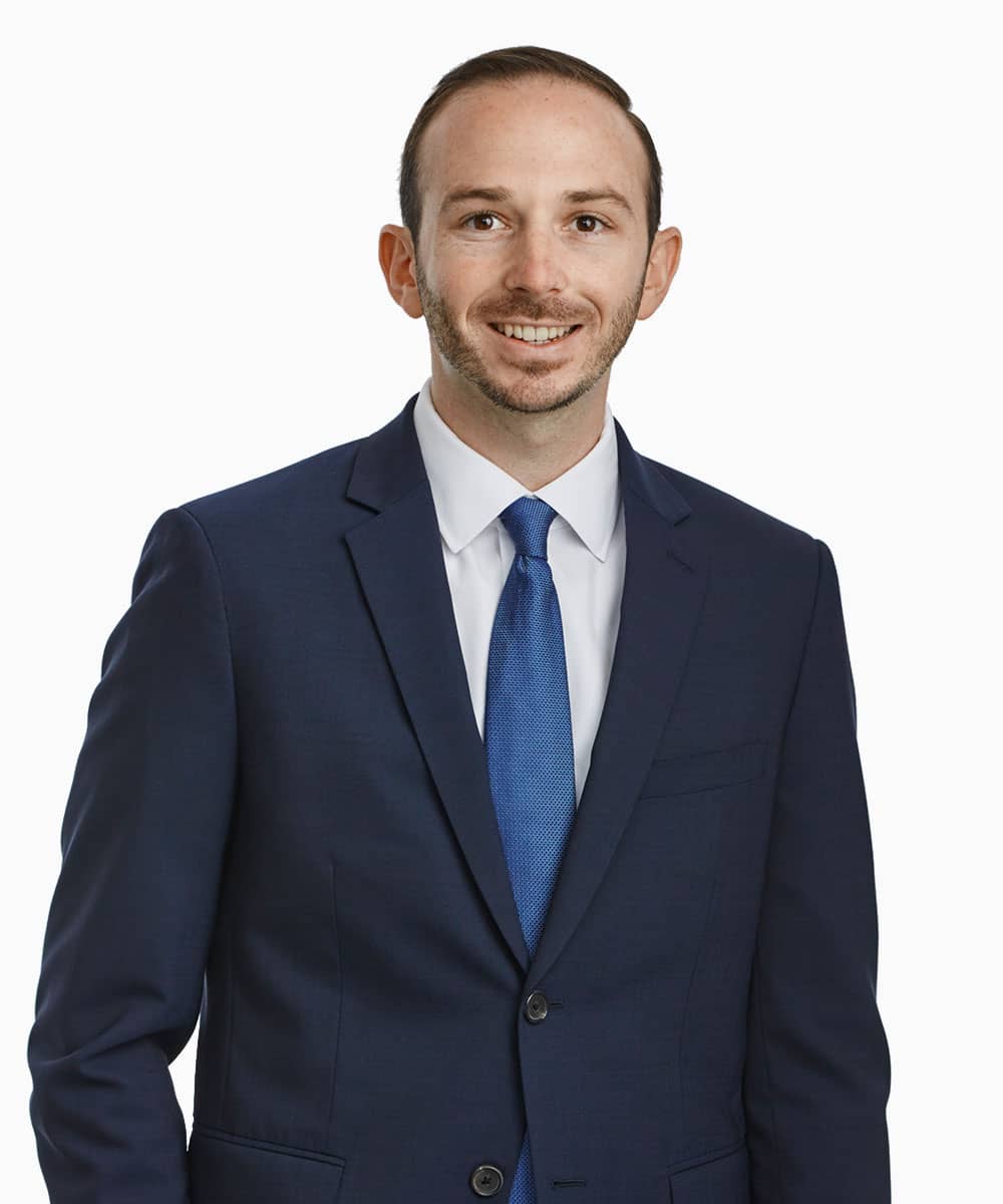 Bryan Breverman, Analyst, Watt Properties