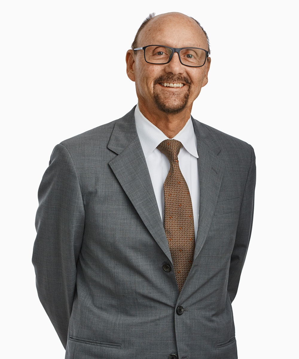 J. Scott Watt, Watt Companies