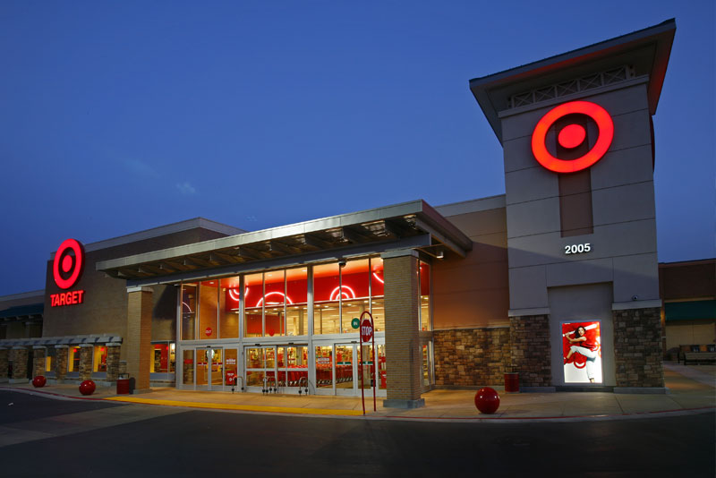 Southport Town Center Watt Companies Real Estate Development