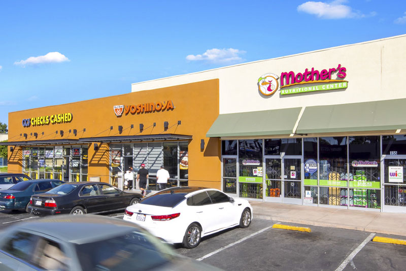 cvs compton cvs compton