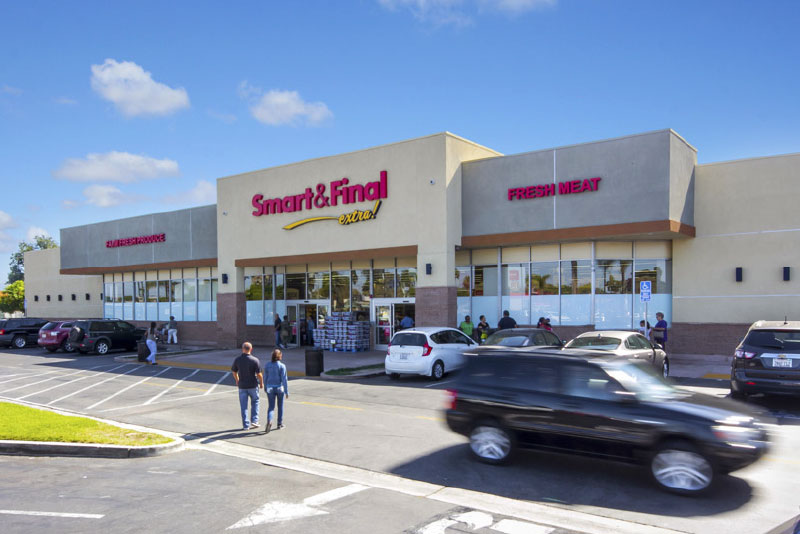 cvs compton cvs compton