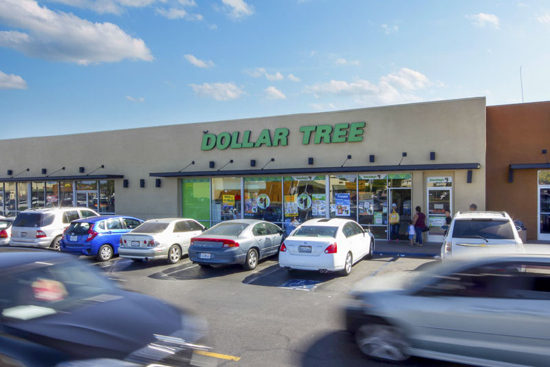 cvs compton cvs compton