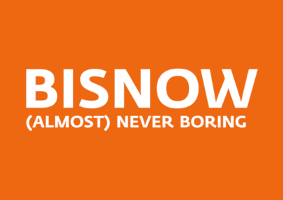 BISNOW